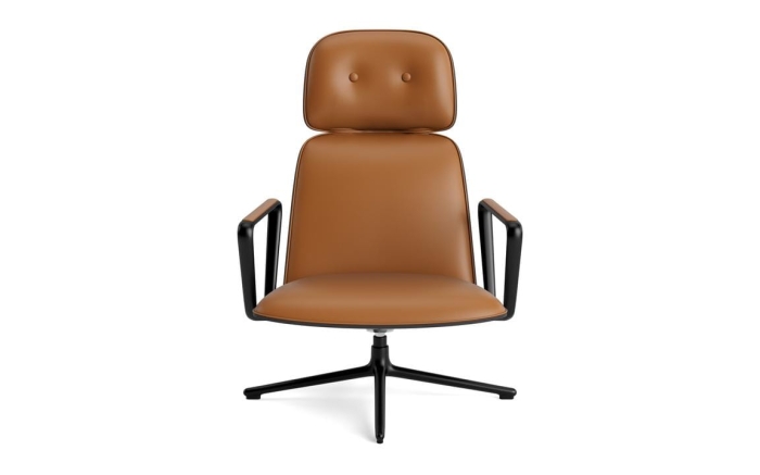 711007_Pad_Lounge_Chair_High_Swivel_Black_&_Black_Alu_Tilt_Ultra_41574_02.jpg