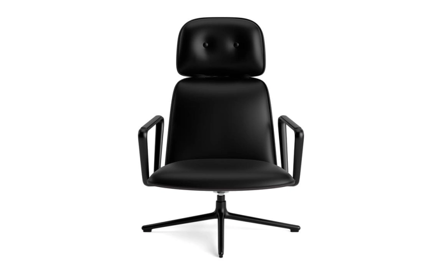 711007_Pad_Lounge_Chair_High_Swivel_Black_&_Black_Alu_Tilt_Ultra_41599_02.jpg