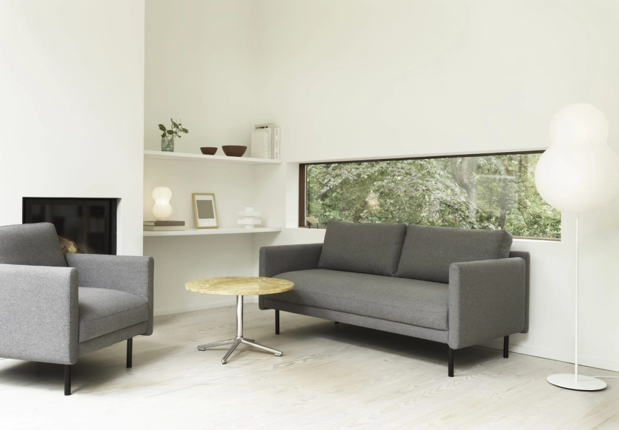 2023_Rar_Sofa_2-Seater_Rar_Armchair_Re-Born_Dark_Grey_Lunar_Coffee_Table_Puff_Floor_Lamp.jpg