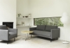 2023_Rar_Sofa_2seater_Rar_Armchair_Re-Born_Warm_Grey_Puff_Floor_Lamp_Bubble_Lunar_Coffee_Table_Ø70_Sand.jpg