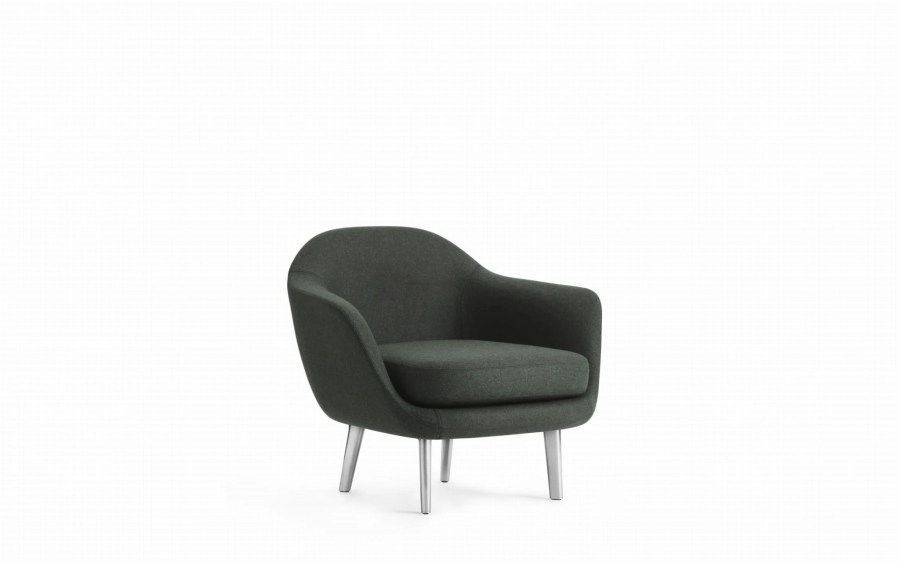 711702_Normann_Copenhagen_Sum_Armchair_Alu_Camira_Synergy_Couple_LDS_41_01.jpg