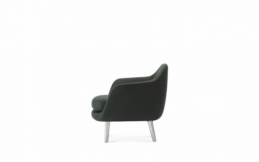 711702_Normann_Copenhagen_Sum_Armchair_Alu_Camira_Synergy_Couple_LDS_41_03.jpg