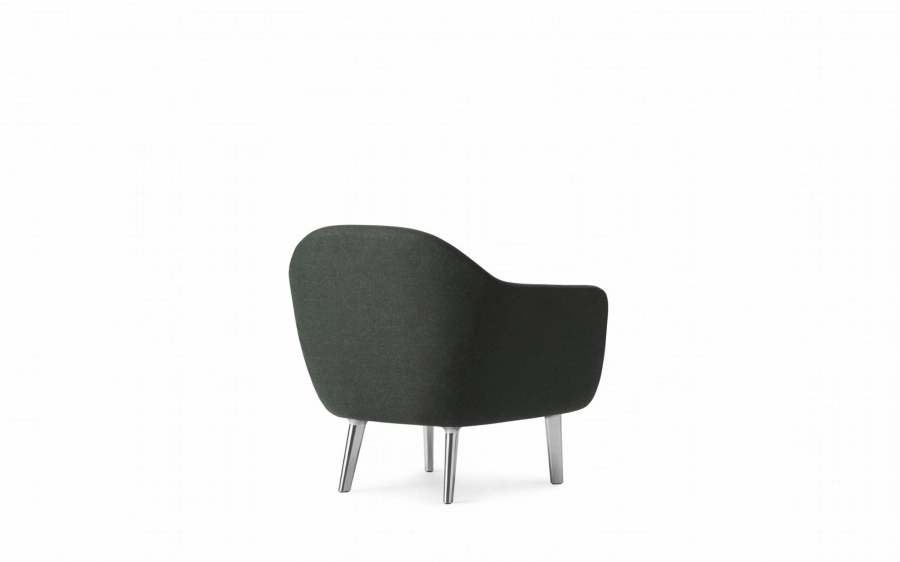 711702_Normann_Copenhagen_Sum_Armchair_Alu_Camira_Synergy_Couple_LDS_41_04.jpg