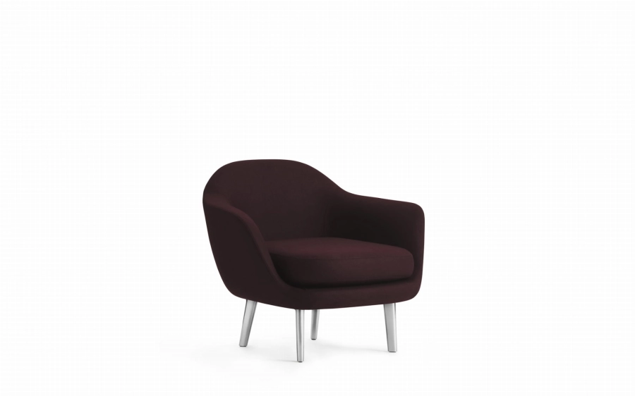 711702_Normann_Copenhagen_Sum_Armchair_Alu_Camira_Synergy_Process_LDS_88_01.jpg