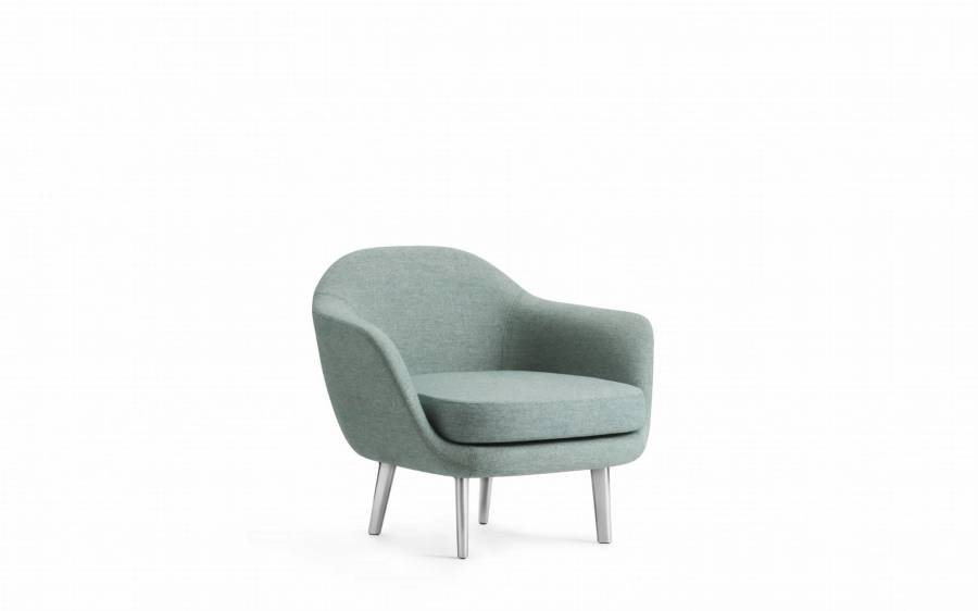 711702_Normann_Copenhagen_Sum_Armchair_Alu_Main_Line_Flax_Bayswater_MLF_24_01.jpg