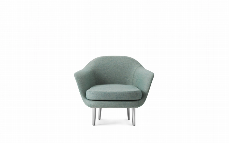 711702_Normann_Copenhagen_Sum_Armchair_Alu_Main_Line_Flax_Bayswater_MLF_24_02.jpg
