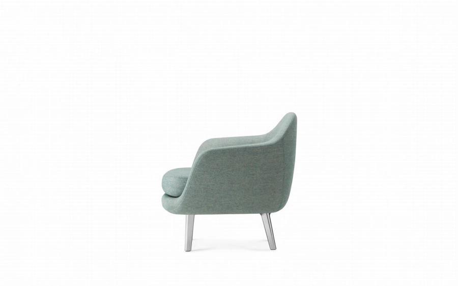 711702_Normann_Copenhagen_Sum_Armchair_Alu_Main_Line_Flax_Bayswater_MLF_24_03.jpg