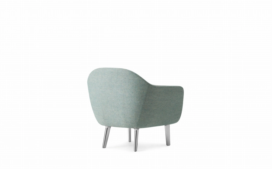 711702_Normann_Copenhagen_Sum_Armchair_Alu_Main_Line_Flax_Bayswater_MLF_24_04.jpg