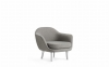 711702_Normann_Copenhagen_Sum_Armchair_Alu_Main_Line_Flax_Cambden_MLF_26_01.jpg