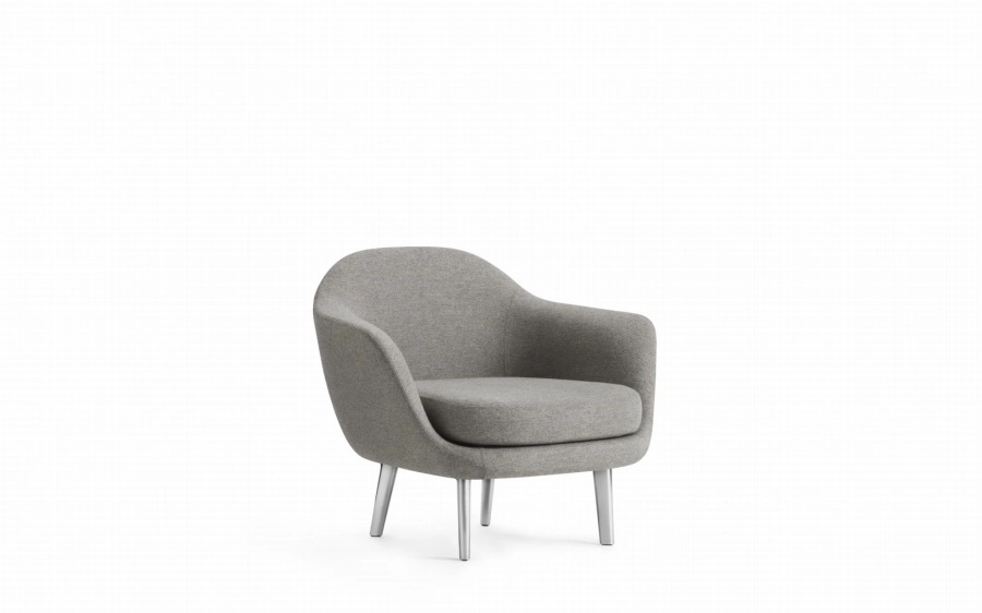711702_Normann_Copenhagen_Sum_Armchair_Alu_Main_Line_Flax_Cambden_MLF_26_01.jpg