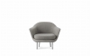 711702_Normann_Copenhagen_Sum_Armchair_Alu_Main_Line_Flax_Cambden_MLF_26_02.jpg