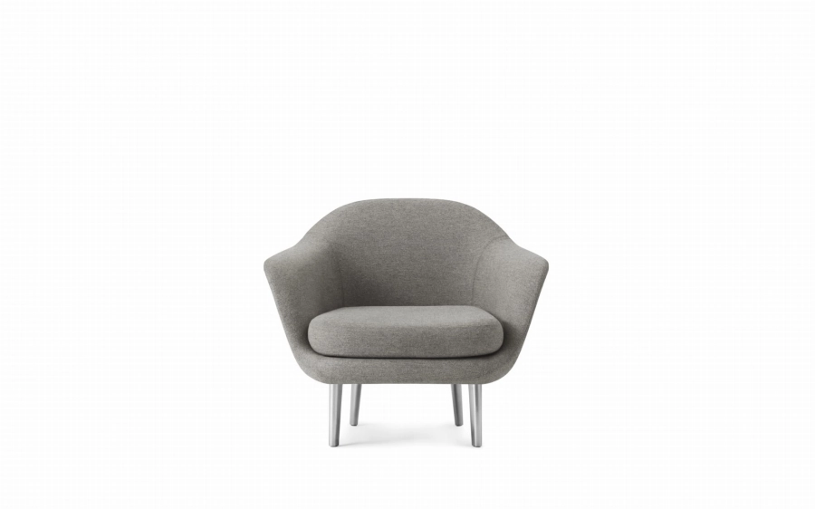 711702_Normann_Copenhagen_Sum_Armchair_Alu_Main_Line_Flax_Cambden_MLF_26_02.jpg