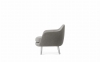 711702_Normann_Copenhagen_Sum_Armchair_Alu_Main_Line_Flax_Cambden_MLF_26_03.jpg