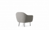 711702_Normann_Copenhagen_Sum_Armchair_Alu_Main_Line_Flax_Cambden_MLF_26_04.jpg