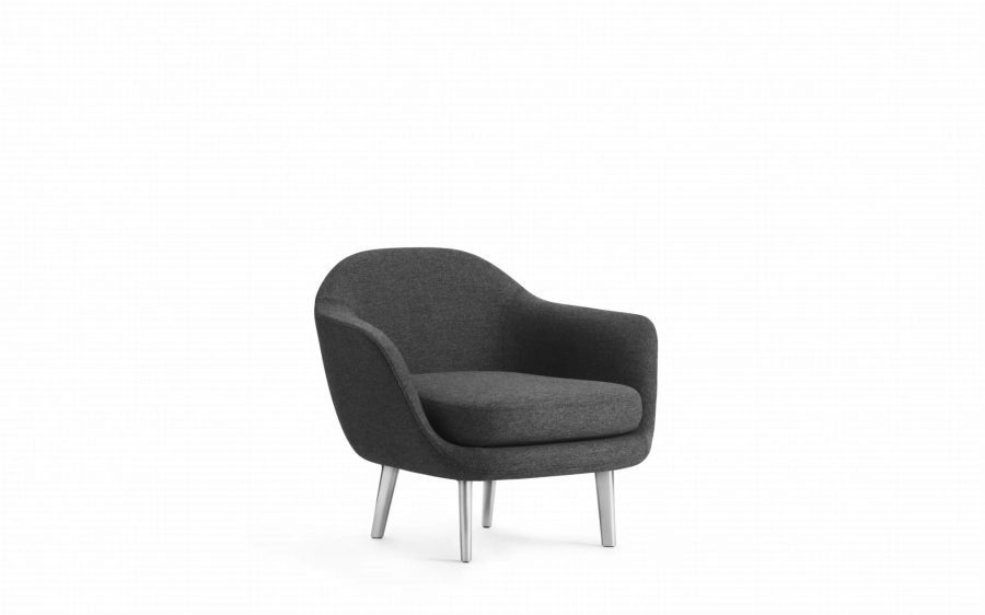 711702_Normann_Copenhagen_Sum_Armchair_Alu_Main_Line_Flax_Northfield_MLF_16_01.jpg