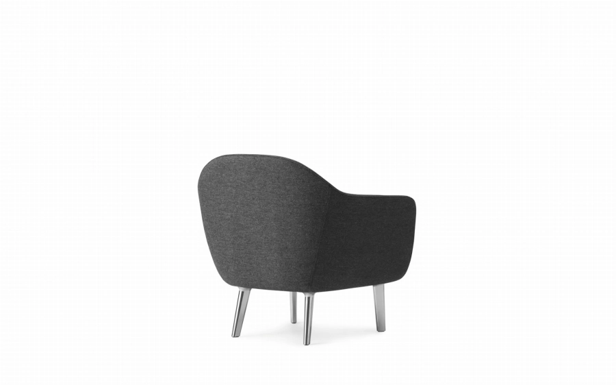 711702_Normann_Copenhagen_Sum_Armchair_Alu_Main_Line_Flax_Northfield_MLF_16_04.jpg