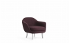 711702_Normann_Copenhagen_Sum_Armchair_Alu_Main_Line_Flax_Northfield_MLF_40_01.jpg