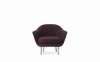 711702_Normann_Copenhagen_Sum_Armchair_Alu_Main_Line_Flax_Northfield_MLF_40_02.jpg
