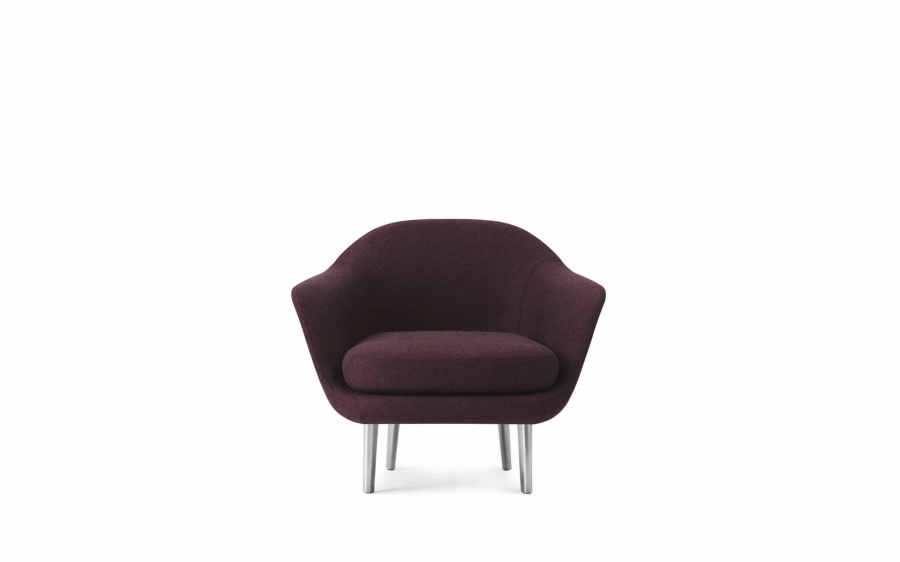 711702_Normann_Copenhagen_Sum_Armchair_Alu_Main_Line_Flax_Northfield_MLF_40_02.jpg