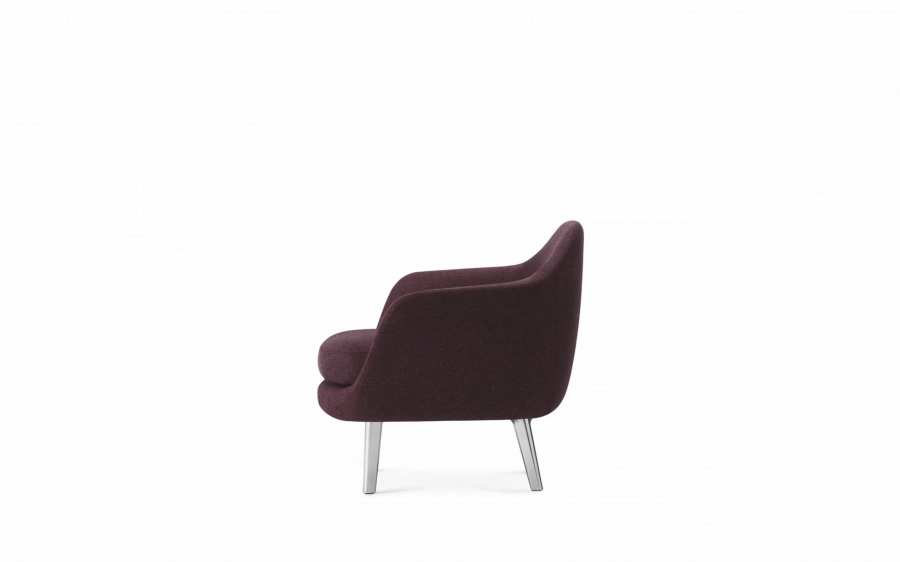 711702_Normann_Copenhagen_Sum_Armchair_Alu_Main_Line_Flax_Northfield_MLF_40_03.jpg