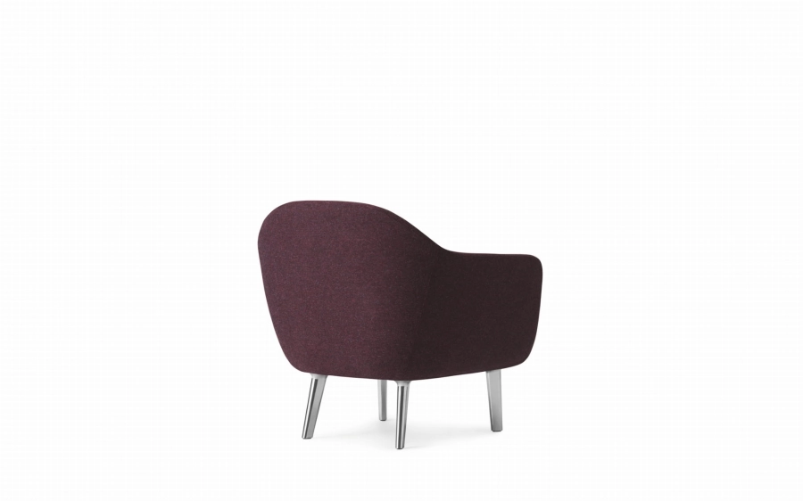 711702_Normann_Copenhagen_Sum_Armchair_Alu_Main_Line_Flax_Northfield_MLF_40_04.jpg