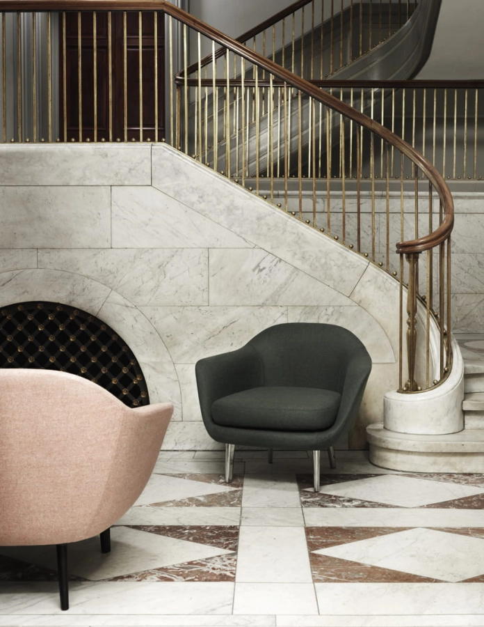 603494_Normann_Copenhagen_Sum_Armchair_Alu_Camira_Synergy_Couple_LDS_41_06.jpg