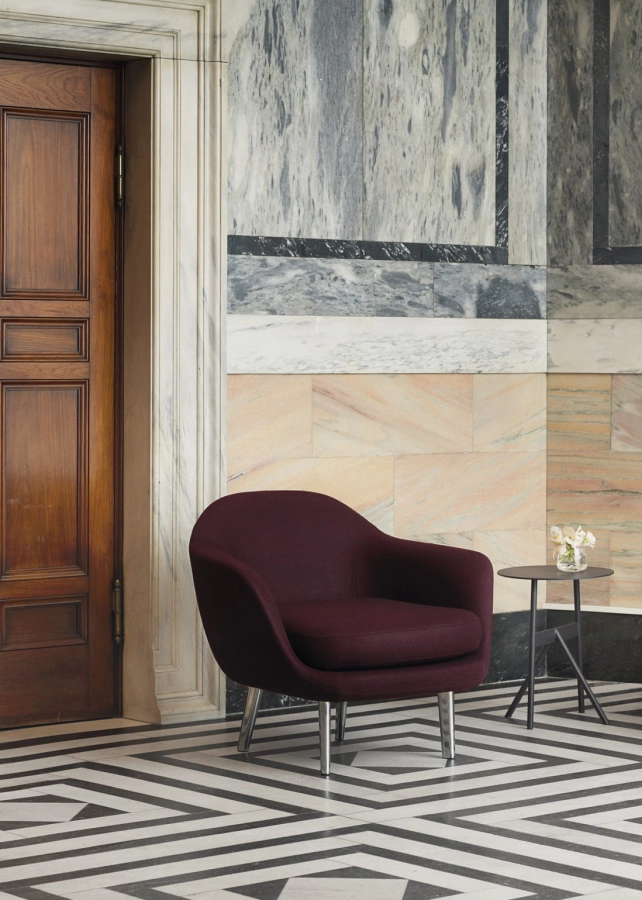 603494_Normann_Copenhagen_Sum_Armchair_Alu_Camira_Synergy_Process_LDS_88_02.jpg