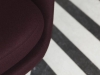 603494_Normann_Copenhagen_Sum_Armchair_Alu_Camira_Synergy_Process_LDS_88_03.jpg