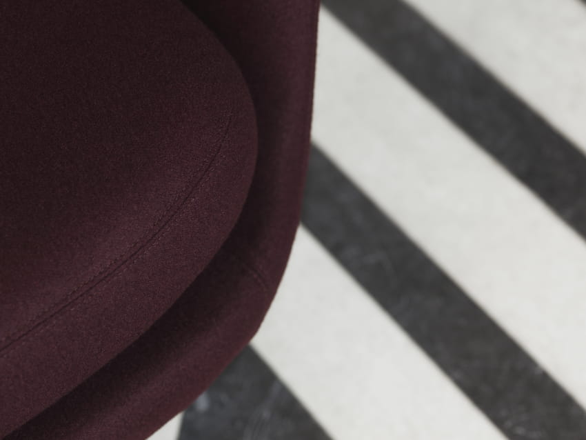603494_Normann_Copenhagen_Sum_Armchair_Alu_Camira_Synergy_Process_LDS_88_03.jpg