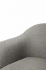 603495_Normann_Copenhagen_Sum_Armchair_Alu_Main_Line_Flax_Cambden_MLF_26_06.jpg