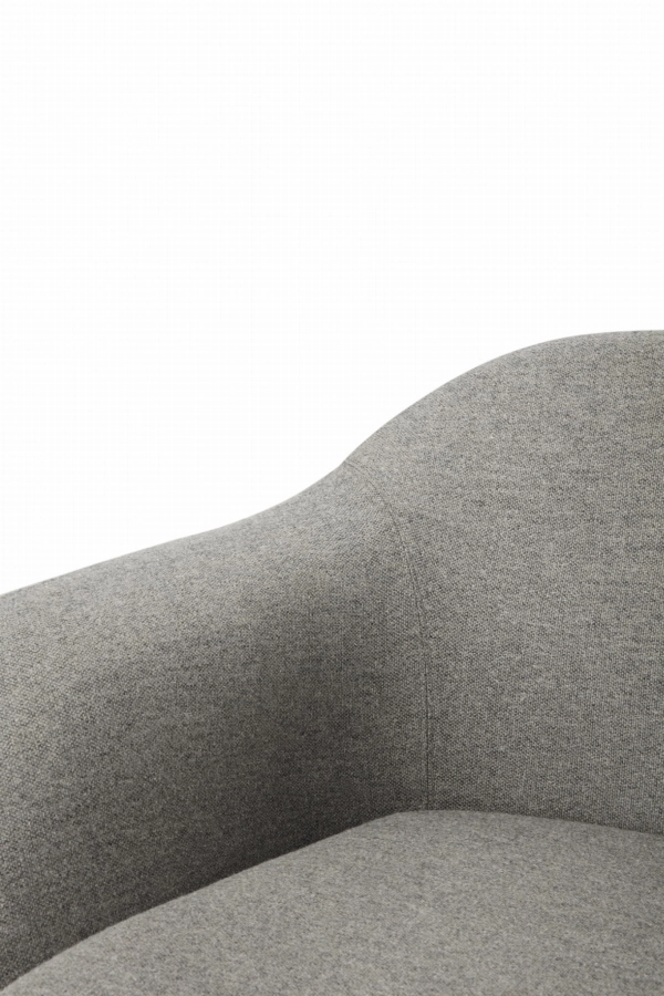 603495_Normann_Copenhagen_Sum_Armchair_Alu_Main_Line_Flax_Cambden_MLF_26_06.jpg