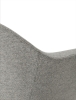 603495_Normann_Copenhagen_Sum_Armchair_Alu_Main_Line_Flax_Cambden_MLF_26_07.jpg