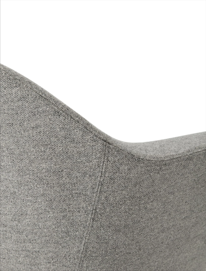 603495_Normann_Copenhagen_Sum_Armchair_Alu_Main_Line_Flax_Cambden_MLF_26_07.jpg
