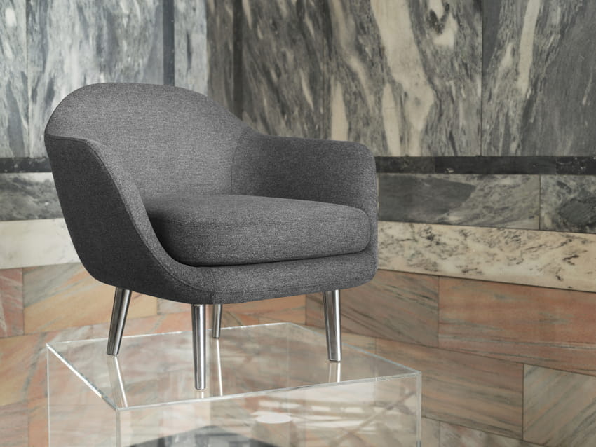 603495_Normann_Copenhagen_Sum_Armchair_Alu_Main_Line_Flax_Northfield_MLF_16_03.jpg