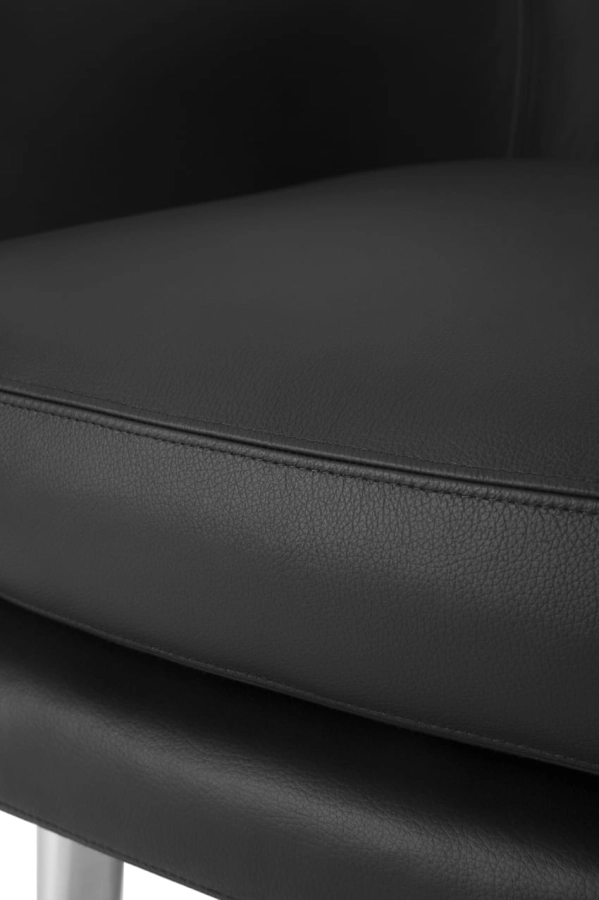 603496_Normann_Copenhagen_Sum_Armchair_Alu_Ultra Leather_Ultra_Black_41599_02.jpg
