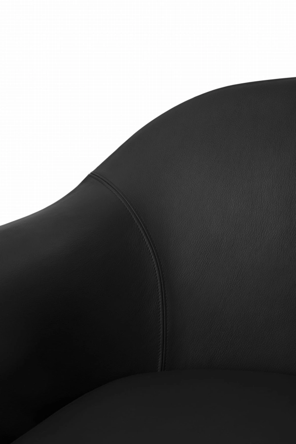603496_Normann_Copenhagen_Sum_Armchair_Alu_Ultra_Black_41599_06.jpg