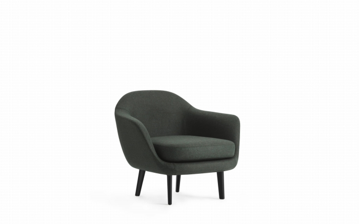 711712_Normann_Copenhagen_Sum_Armchair_Black_Alu_Camira_Synergy_Couple_LDS_41_01.jpg