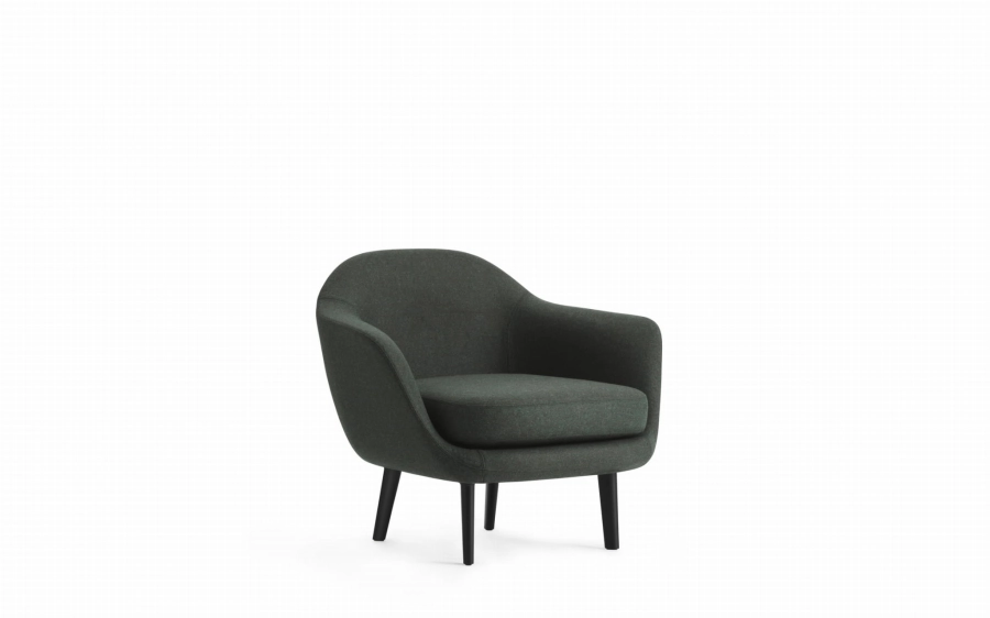 711712_Normann_Copenhagen_Sum_Armchair_Black_Alu_Camira_Synergy_Couple_LDS_41_01.jpg