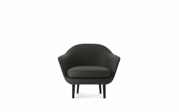 711712_Normann_Copenhagen_Sum_Armchair_Black_Alu_Camira_Synergy_Couple_LDS_41_02.jpg