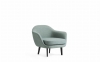 711712_Normann_Copenhagen_Sum_Armchair_Black_Alu_Main_Line_Flax_Bayswater_MLF_24_01.jpg