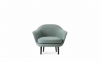 711712_Normann_Copenhagen_Sum_Armchair_Black_Alu_Main_Line_Flax_Bayswater_MLF_24_02.jpg