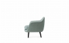 711712_Normann_Copenhagen_Sum_Armchair_Black_Alu_Main_Line_Flax_Bayswater_MLF_24_03.jpg
