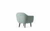 711712_Normann_Copenhagen_Sum_Armchair_Black_Alu_Main_Line_Flax_Bayswater_MLF_24_04.jpg