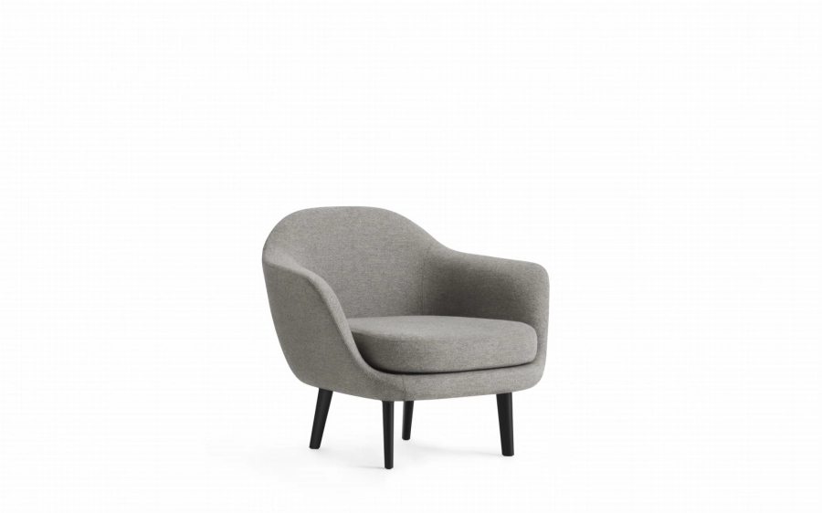 711712_Normann_Copenhagen_Sum_Armchair_Black_Alu_Main_Line_Flax_Cambden_MLF_26_01.jpg