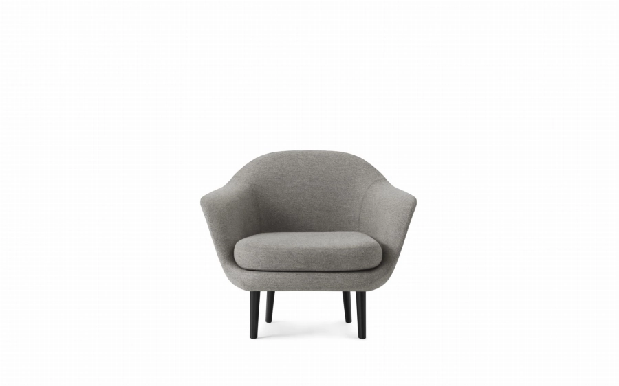 711712_Normann_Copenhagen_Sum_Armchair_Black_Alu_Main_Line_Flax_Cambden_MLF_26_02.jpg