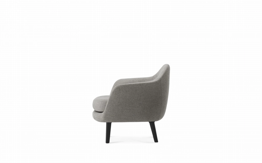 711712_Normann_Copenhagen_Sum_Armchair_Black_Alu_Main_Line_Flax_Cambden_MLF_26_03.jpg