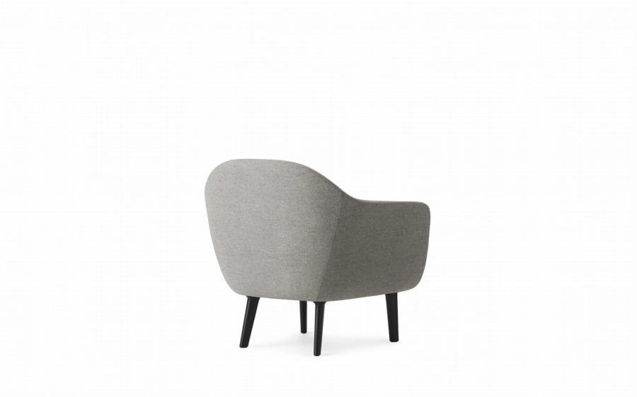 711712_Normann_Copenhagen_Sum_Armchair_Black_Alu_Main_Line_Flax_Cambden_MLF_26_04.jpg