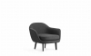 711712_Normann_Copenhagen_Sum_Armchair_Black_Alu_Main_Line_Flax_Northfield_MLF_16_01.jpg