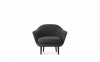 711712_Normann_Copenhagen_Sum_Armchair_Black_Alu_Main_Line_Flax_Northfield_MLF_16_02.jpg