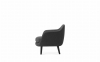711712_Normann_Copenhagen_Sum_Armchair_Black_Alu_Main_Line_Flax_Northfield_MLF_16_03.jpg